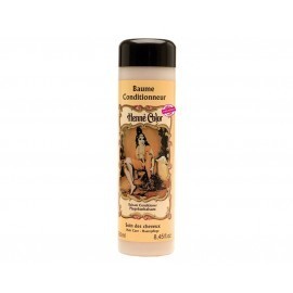 Henna Balzam kondicionér 250ml