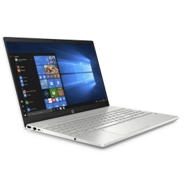 HP Pavilion 15-cw1012nc 6ZT42EA