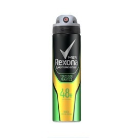 Rexona Men Brazil 150ml