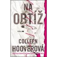 Na obtíž - cena, porovnanie