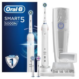 Braun Oral-B Smart 5 5000N