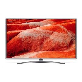 LG 43UM7600PLB