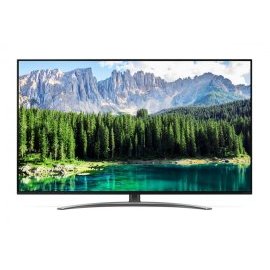 LG 55SM8600PLA