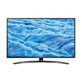 LG 50UM7450PLA