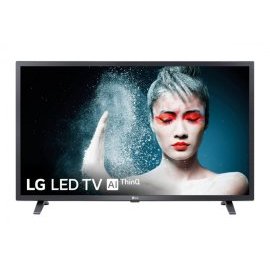 LG 32LM550BPLB