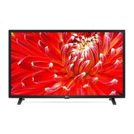 LG 32LM6300PLA