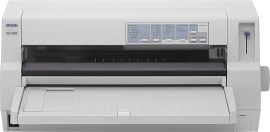 Epson DLQ-3500