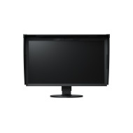 Eizo CG279X - cena, porovnanie