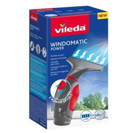 Vileda Windomatic s extra sacím výkonom 153230