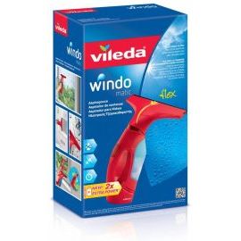 Vileda Windomatic 150568