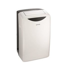 Gorenje KAM35 T