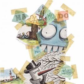 Macanudo 10