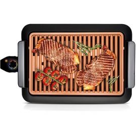 Mediashop Livington Smokeless Grill