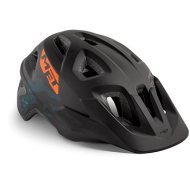 Met Eldar - cena, porovnanie