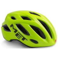 Met Idolo - cena, porovnanie