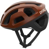 POC Octal X - cena, porovnanie