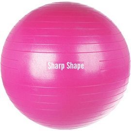 Sharp Shape Gym Ball 65cm