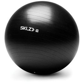SKLZ Stability Ball 75cm