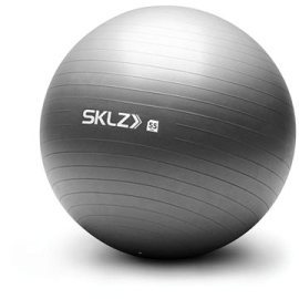 SKLZ Stability Ball 55cm