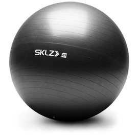 SKLZ Stability Ball 65cm