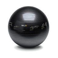 SKLZ Trainer Ball 65cm - cena, porovnanie