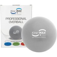 Kine-Max Professional OverBall - cena, porovnanie