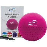Kine-Max Professional Gym Ball - cena, porovnanie