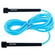 Sharp Shape Speed Rope - cena, porovnanie