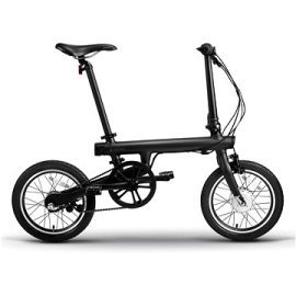 Xiaomi Mi Qicycle