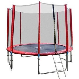 Goodjump 4UPVC 305cm