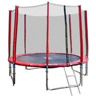 Goodjump 4UPVC 305cm - cena, porovnanie