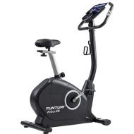 Tunturi FitCycle 50i - cena, porovnanie