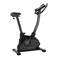 Tunturi Cardio Fit E35 - cena, porovnanie