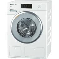 Miele WWV 980 WPS - cena, porovnanie