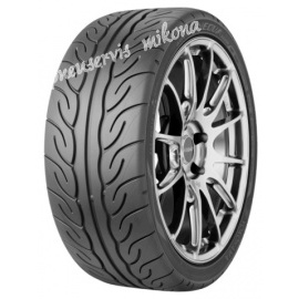 Yokohama AD08R 245/45 R17 95W