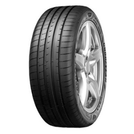 Goodyear Eagle F1 Asymmetric 5 315/30 R22 107Y