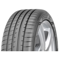 Goodyear Eagle F1 Asymmetric 3 315/35 R20 110Y - cena, porovnanie