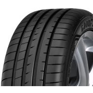 Goodyear Eagle F1 Asymmetric 3 305/30 R21 104Y - cena, porovnanie