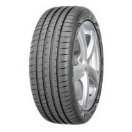 Goodyear Eagle F1 Asymmetric 3 295/40 R21 111Y - cena, porovnanie