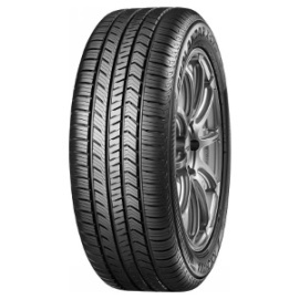 Yokohama G057 295/40 R21 111W