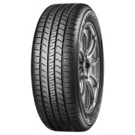 Yokohama G057 295/40 R21 111W - cena, porovnanie