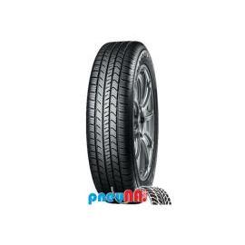 Yokohama G057 235/45 R19 99W