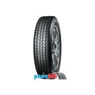 Yokohama G057 235/45 R19 99W - cena, porovnanie