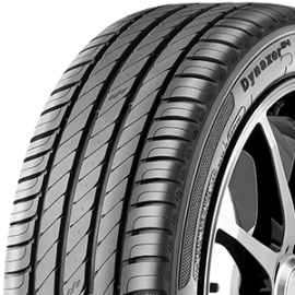 Kleber Dynaxer HP4 235/55 R17 103W