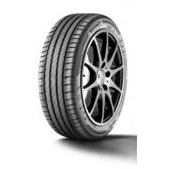 Kleber Dynaxer HP4 225/55 R17 101W - cena, porovnanie