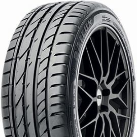 Sailun Atrezzo ZSR 275/30 R20 97Y