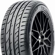 Sailun Atrezzo ZSR 275/30 R20 97Y - cena, porovnanie