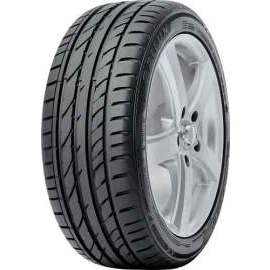 Sailun Atrezzo ZSR 255/35 R18 90Y