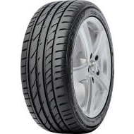 Sailun Atrezzo ZSR 255/35 R18 90Y - cena, porovnanie