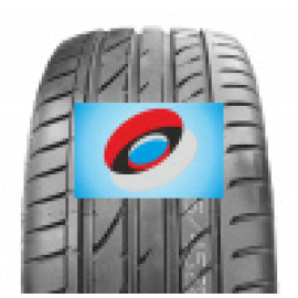 Sailun Atrezzo ZSR 245/35 R20 95Y